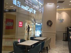 -法桐蛋糕·手作面包(万象城店)