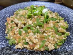红三剁-云上千禾(水上店)