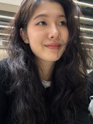 -YOUNG漾沙龙