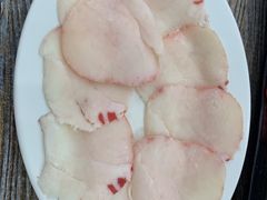 -全好食潮汕牛肉火锅(泗洲路店)