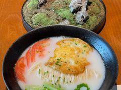 -觀芷隐轩