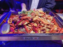 -蛙来哒(万泰新天地店)