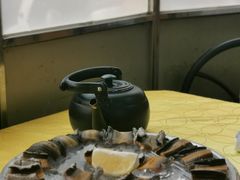 -肥姐美食(同福中路店)