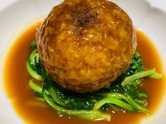 -望乡楼上海菜(日月光店)