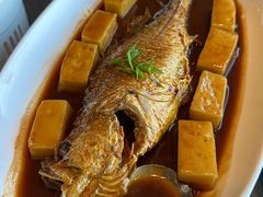 -湖里春风·淮扬菜(丽泽天街店)