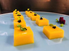 -三品香·江浙菜(松江九谊店)