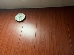 -国医整脊馆(武夷路店)