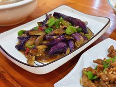 -环秀楼(黄山呈坎店)