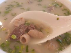 -北门饭店(三香路店)