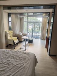 -爱丽馨御景月子中心