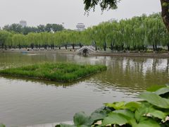 -中国农业博物馆