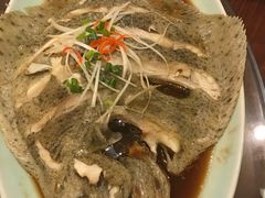 -小土豆北方菜馆(文慧园店)