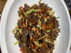 -老湖南·河鱼一锅鲜(兆禾里店)