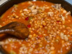 -荣小馆(临海世纪花城店)