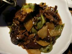 -盐汪子杂鱼馆(大港店)