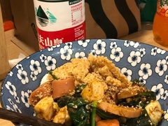 -皆道拌麻辣烫·麻辣拌