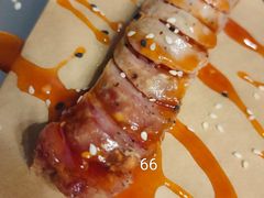 -京尚道韩式美食屋(海甸岛店)