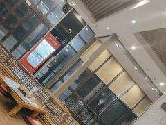 -纽斯桑拿会所(天山店)