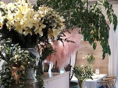 -春暖花开(西溪店)