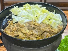 -名扬烤肉(起源店)