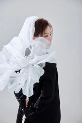 -LOMO乐玛婚纱摄影(口碑严选店)