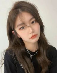 -丽时 Hair Salon