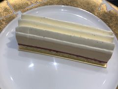 -Chikalicious(新天地店)