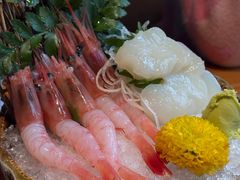 -千懿六本木酒场(常熟路店)
