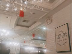 -红菇坊鲜汤火锅(北行店)