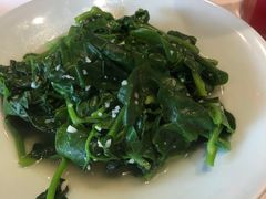 -壹只菜·崇明本地特色菜(崇明南门店)
