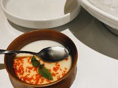 -四季民福烤鸭店(望京南湖东园店)