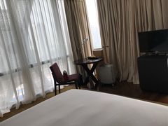 -深圳湾木棉花酒店