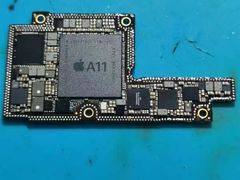 -铭修苹果华为手机平板维修服务(杨浦区店)