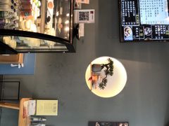 -红小满休闲餐厅(十全街店)