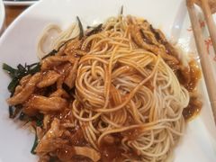 -笑笑面家(白兰路店)