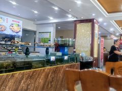 -抹直口特色菜馆(一店)