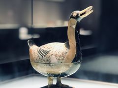 -景德镇中国陶瓷博物馆