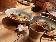 -吃饭皇帝大(解放西路店)