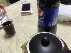 -蟹肉煲蟹肉(阊胥路店)