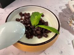 -大榕树下顺德菜(融创茂店)