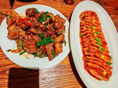 -天元奎饭店(总店)