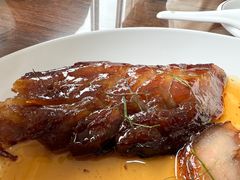 -黄连大头华烧鹅店(大良店)