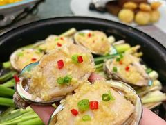 -寻味顺德·珍之宝酒楼(银钻店)