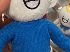 -海底捞火锅(杭州萧山宝龙广场店)