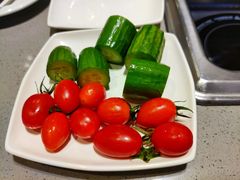 -海底捞火锅(方圆荟店)