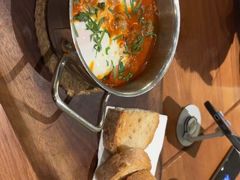 -UPPER KITCHEN(延安路店)