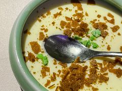 -蟹榭(静安寺晶品商场店)