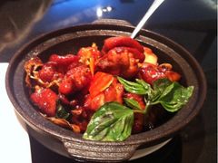 iphone_upload_pic-鹿港小镇(悠唐店)