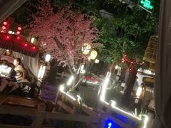 -乾园(天河城店)