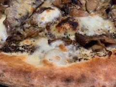 -杭州君悦酒店·青莳